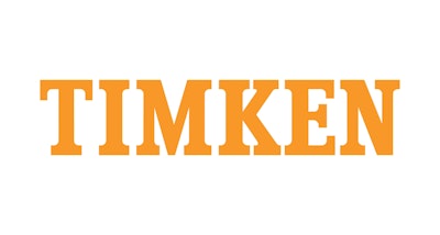 Id 39005 Timken Logo Edit