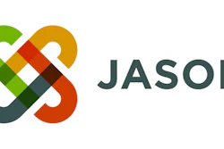 Id 39008 Jasn Logo