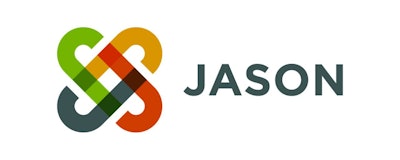 Id 39008 Jasn Logo