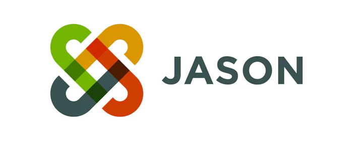 Jason Industries Acquires Schaffner Manufacturing Company