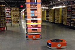 Id 39017 Ap Amazon Warehouse