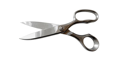 Id 39020 Scissors Edit