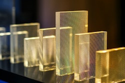 Id 39023 Plexiglas 4014712 1920