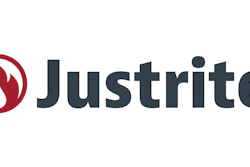 Id 39032 Justrite Logo Edit