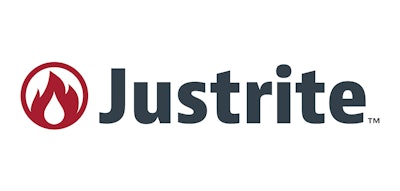 Id 39032 Justrite Logo Edit