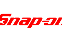 Id 39059 Snap On Logo Edit