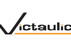 Id 39065 Victaulic Logo Edit