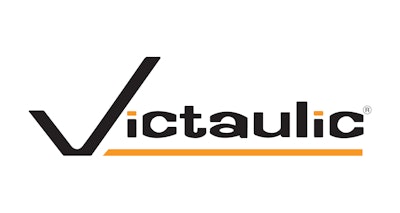 Id 39065 Victaulic Logo Edit