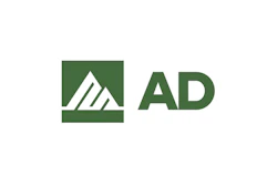 Id 39068 Ad Logo Eng Hires Rgb