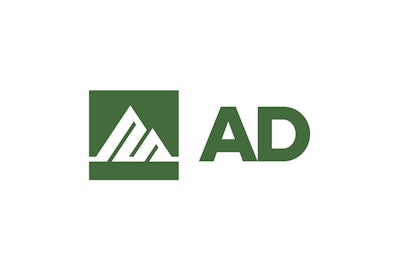 Id 39068 Ad Logo Eng Hires Rgb