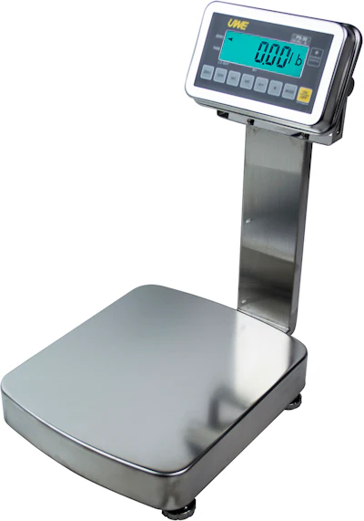 Id 39080 Ultra Scales Img