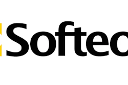 Id 39089 Softeon Logo Edit