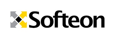 Id 39089 Softeon Logo Edit