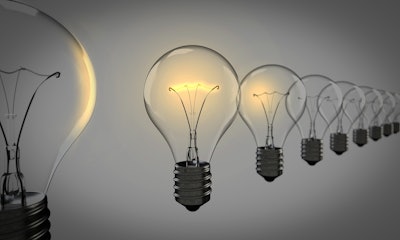 Id 39095 Light Bulbs 1875384 1920