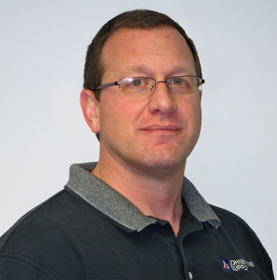 Darrell Sterling