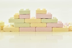 Id 39104 Stones 3835584 1920