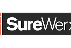 Id 39116 Sure Werx Logo