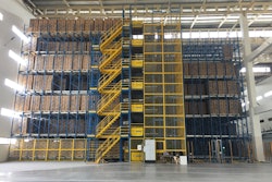 Id 39119 Stor Fast Warehouse Large View