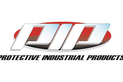Id 39131 Pip Logo Edit