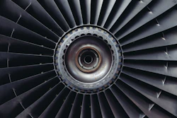 Id 39149 Jet Engine 371412 1920