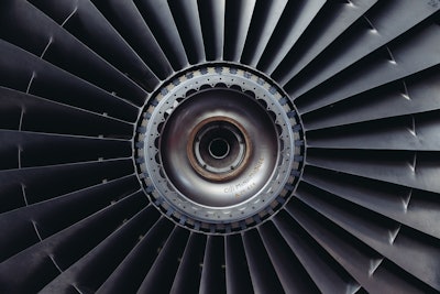 Id 39149 Jet Engine 371412 1920
