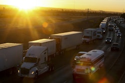 Id 39155 Ap19099619566483