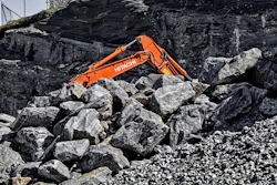 Id 39161 Digger 1453430 1920