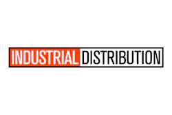 Id 39167 Id Logo 2018er