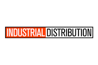 Id 39167 Id Logo 2018er