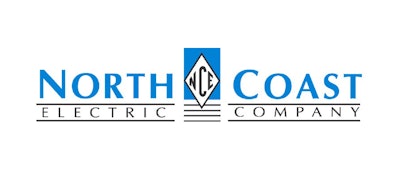 Id 39170 North Coast Electric Logo Edit
