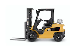 Id 39176 Cat Forklift Edit