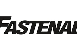 Id 39179 Fastenal Logo Edit