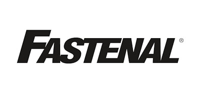 Id 39179 Fastenal Logo Edit