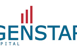 Id 39197 Genstar Logo 1000x550