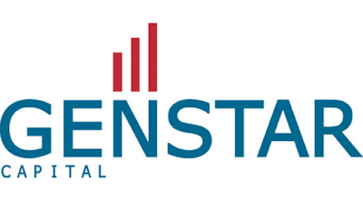 Id 39197 Genstar Logo 1000x550