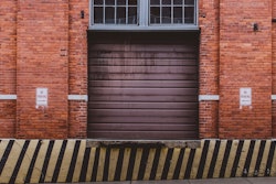 Id 39203 Unsplash Loading Dock Edit