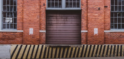 Id 39203 Unsplash Loading Dock Edit