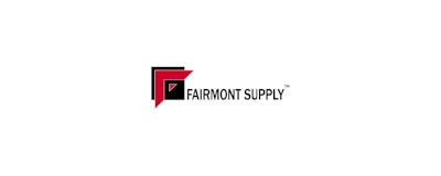 Id 39227 Fairmont Supply Company Logo