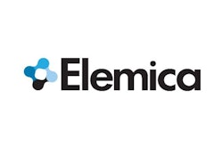 Id 39233 Elemical Logo