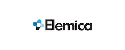 Id 39233 Elemical Logo