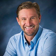 Karl Wrobel