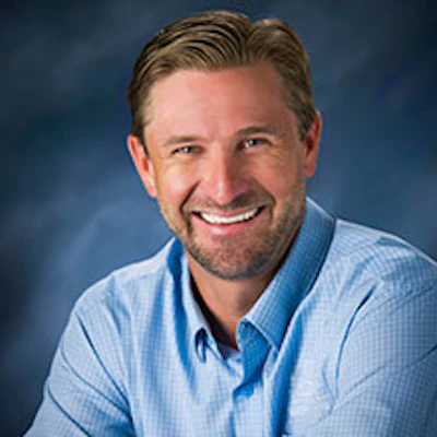 Karl Wrobel
