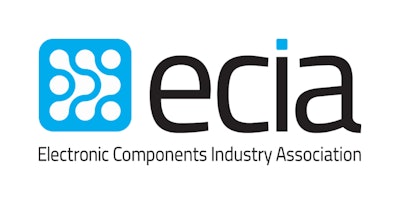 Id 39317 Ecia Logo Edit Jpeg