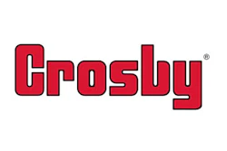 Id 39326 Crosby Logo 0