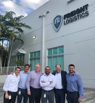 Id 39329 Rhensus Freight Logisitcs