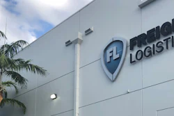 Id 39332 Rhensus Freight Logisitcs Featured