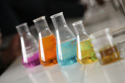 Id 39338 Chemistry 3533039 1920