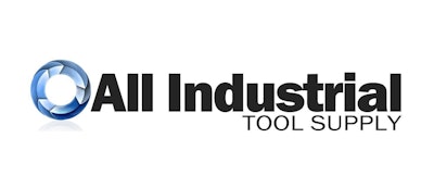 Id 39341 All Industrial Tool Logo Edit