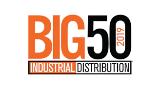 Id 39356 Big 50 2019 Logo