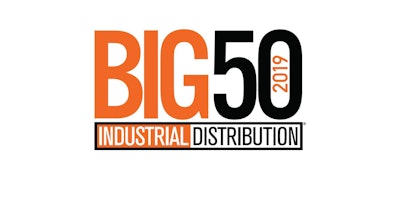 Id 39356 Big 50 2019 Logo